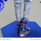 PRISMA WING Piapro Characters KAITO Art by lack 1/7 Scale Figure