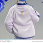 PRISMA WING Piapro Characters KAITO Art by lack 1/7 Scale Figure