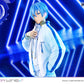 PRISMA WING Piapro Characters KAITO Art by lack 1/7 Scale Figure