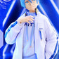 PRISMA WING Piapro Characters KAITO Art by lack 1/7 Scale Figure