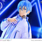 PRISMA WING Piapro Characters KAITO Art by lack 1/7 Scale Figure