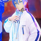 PRISMA WING Piapro Characters KAITO Art by lack 1/7 Scale Figure