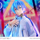 PRISMA WING Piapro Characters KAITO Art by lack 1/7 Scale Figure