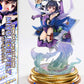 Concept Masterline "Fate/kaleid liner Prisma Illya" Miyu Edelfelt Complete Figure