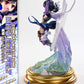 Concept Masterline "Fate/kaleid liner Prisma Illya" Miyu Edelfelt Complete Figure