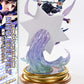 Concept Masterline "Fate/kaleid liner Prisma Illya" Miyu Edelfelt Complete Figure