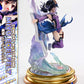 Concept Masterline "Fate/kaleid liner Prisma Illya" Miyu Edelfelt Complete Figure