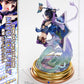 Concept Masterline "Fate/kaleid liner Prisma Illya" Miyu Edelfelt Complete Figure