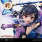 Concept Masterline "Fate/kaleid liner Prisma Illya" Miyu Edelfelt Complete Figure