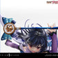 Concept Masterline "Fate/kaleid liner Prisma Illya" Miyu Edelfelt Complete Figure