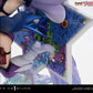 Concept Masterline "Fate/kaleid liner Prisma Illya" Miyu Edelfelt Complete Figure