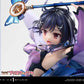 Concept Masterline "Fate/kaleid liner Prisma Illya" Miyu Edelfelt Complete Figure