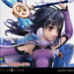 Concept Masterline "Fate/kaleid liner Prisma Illya" Miyu Edelfelt Complete Figure