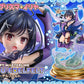 Concept Masterline "Fate/kaleid liner Prisma Illya" Miyu Edelfelt Complete Figure
