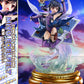 Concept Masterline "Fate/kaleid liner Prisma Illya" Miyu Edelfelt Complete Figure