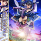 Concept Masterline "Fate/kaleid liner Prisma Illya" Miyu Edelfelt Complete Figure