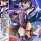 Concept Masterline "Fate/kaleid liner Prisma Illya" Miyu Edelfelt Complete Figure