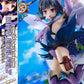 Concept Masterline "Fate/kaleid liner Prisma Illya" Miyu Edelfelt Complete Figure