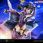 Concept Masterline "Fate/kaleid liner Prisma Illya" Miyu Edelfelt Complete Figure