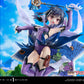 Concept Masterline "Fate/kaleid liner Prisma Illya" Miyu Edelfelt Complete Figure