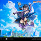 Concept Masterline "Fate/kaleid liner Prisma Illya" Miyu Edelfelt Complete Figure