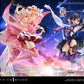 Concept Masterline "Fate/kaleid liner Prisma Illya" Miyu Edelfelt Complete Figure
