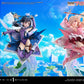 Concept Masterline "Fate/kaleid liner Prisma Illya" Miyu Edelfelt Complete Figure