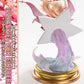 Concept Masterline "Fate/kaleid liner Prisma Illya" Illyasviel Von Einzbern Complete Figure