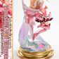 Concept Masterline "Fate/kaleid liner Prisma Illya" Illyasviel Von Einzbern Complete Figure