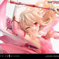 Concept Masterline "Fate/kaleid liner Prisma Illya" Illyasviel Von Einzbern Complete Figure