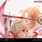 Concept Masterline "Fate/kaleid liner Prisma Illya" Illyasviel Von Einzbern Complete Figure