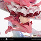Concept Masterline "Fate/kaleid liner Prisma Illya" Illyasviel Von Einzbern Complete Figure