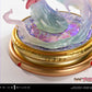 Concept Masterline "Fate/kaleid liner Prisma Illya" Illyasviel Von Einzbern Complete Figure