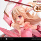 Concept Masterline "Fate/kaleid liner Prisma Illya" Illyasviel Von Einzbern Complete Figure