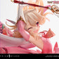 Concept Masterline "Fate/kaleid liner Prisma Illya" Illyasviel Von Einzbern Complete Figure