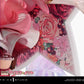 Concept Masterline "Fate/kaleid liner Prisma Illya" Illyasviel Von Einzbern Complete Figure