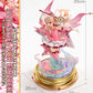 Concept Masterline "Fate/kaleid liner Prisma Illya" Illyasviel Von Einzbern Complete Figure