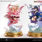 Concept Masterline "Fate/kaleid liner Prisma Illya" Illyasviel Von Einzbern Complete Figure