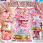 Concept Masterline "Fate/kaleid liner Prisma Illya" Illyasviel Von Einzbern Complete Figure