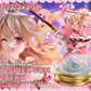 Concept Masterline "Fate/kaleid liner Prisma Illya" Illyasviel Von Einzbern Complete Figure