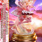 Concept Masterline "Fate/kaleid liner Prisma Illya" Illyasviel Von Einzbern Complete Figure