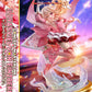 Concept Masterline "Fate/kaleid liner Prisma Illya" Illyasviel Von Einzbern Complete Figure