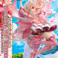 Concept Masterline "Fate/kaleid liner Prisma Illya" Illyasviel Von Einzbern Complete Figure