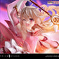 Concept Masterline "Fate/kaleid liner Prisma Illya" Illyasviel Von Einzbern Complete Figure