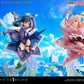 Concept Masterline "Fate/kaleid liner Prisma Illya" Illyasviel Von Einzbern Complete Figure