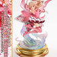 Concept Masterline "Fate/kaleid liner Prisma Illya" Illyasviel Von Einzbern DX Edition Complete Figure