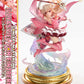 Concept Masterline "Fate/kaleid liner Prisma Illya" Illyasviel Von Einzbern DX Edition Complete Figure