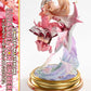 Concept Masterline "Fate/kaleid liner Prisma Illya" Illyasviel Von Einzbern DX Edition Complete Figure