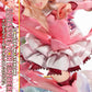 Concept Masterline "Fate/kaleid liner Prisma Illya" Illyasviel Von Einzbern DX Edition Complete Figure
