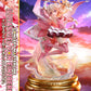 Concept Masterline "Fate/kaleid liner Prisma Illya" Illyasviel Von Einzbern DX Edition Complete Figure
